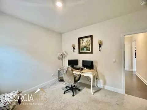 412 Beachview Rd, Hampton, GA 30228 photo 24