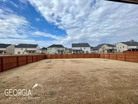 412 Beachview Rd, Hampton, GA 30228 photo 43