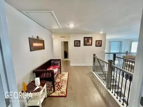 412 Beachview Rd, Hampton, GA 30228 photo 31