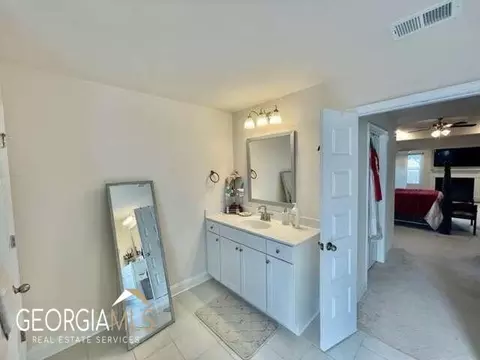 412 Beachview Rd, Hampton, GA 30228 photo 36