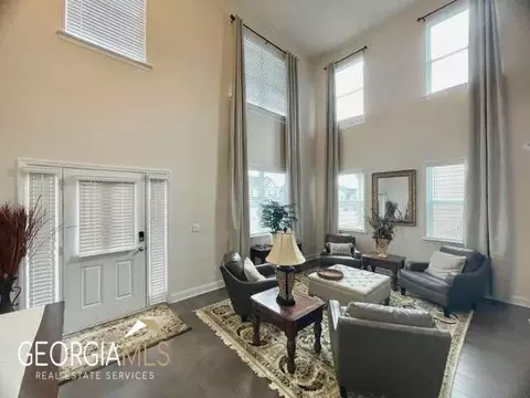 412 Beachview Rd, Hampton, GA 30228 photo 3