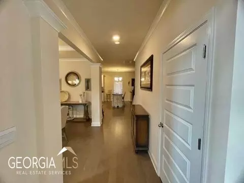 412 Beachview Rd, Hampton, GA 30228 photo 8