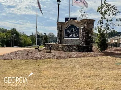 412 Beachview Rd, Hampton, GA 30228 photo 45