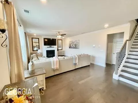 412 Beachview Rd, Hampton, GA 30228 photo 19