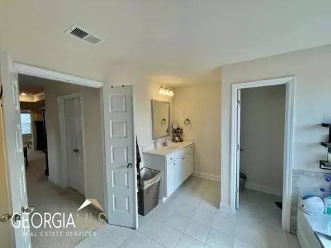 412 Beachview Rd, Hampton, GA 30228 photo 37