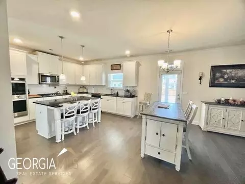 412 Beachview Rd, Hampton, GA 30228 photo 17