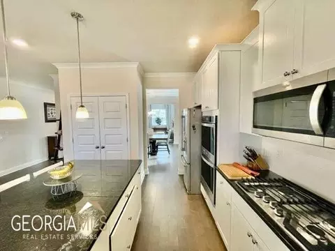 412 Beachview Rd, Hampton, GA 30228 photo 12