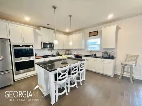 412 Beachview Rd, Hampton, GA 30228 photo 15