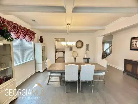 412 Beachview Rd, Hampton, GA 30228 photo 11