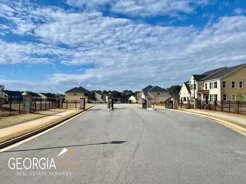 412 Beachview Rd, Hampton, GA 30228 photo 44