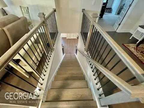 412 Beachview Rd, Hampton, GA 30228 photo 28