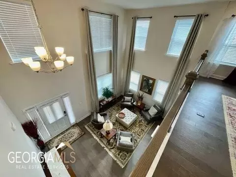 412 Beachview Rd, Hampton, GA 30228 photo 6