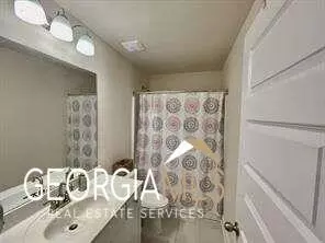 412 Beachview Rd, Hampton, GA 30228 photo 39