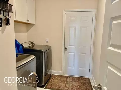 412 Beachview Rd, Hampton, GA 30228 photo 26