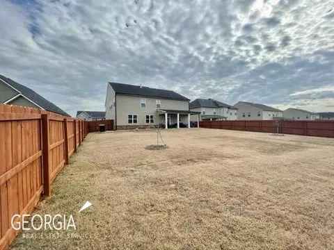 412 Beachview Rd, Hampton, GA 30228 photo 42