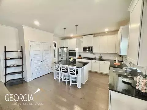 412 Beachview Rd, Hampton, GA 30228 photo 16