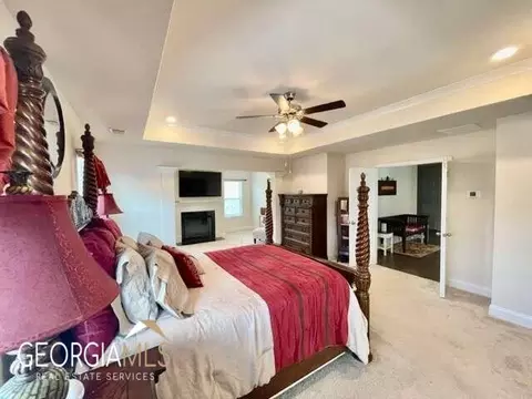 412 Beachview Rd, Hampton, GA 30228 photo 33