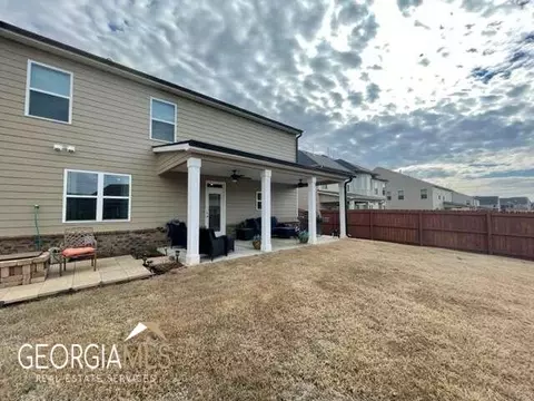 412 Beachview Rd, Hampton, GA 30228 photo 40
