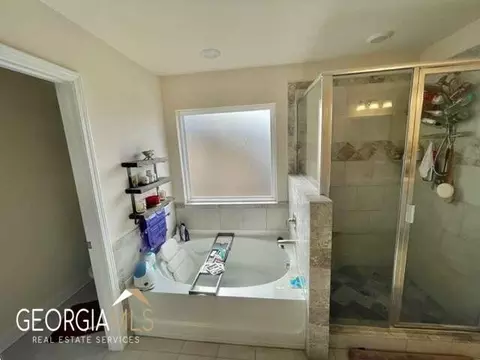 412 Beachview Rd, Hampton, GA 30228 photo 38