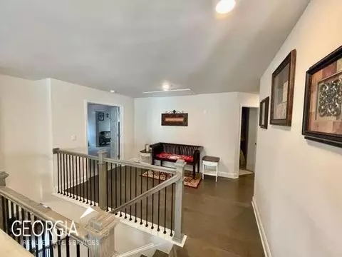 412 Beachview Rd, Hampton, GA 30228 photo 30