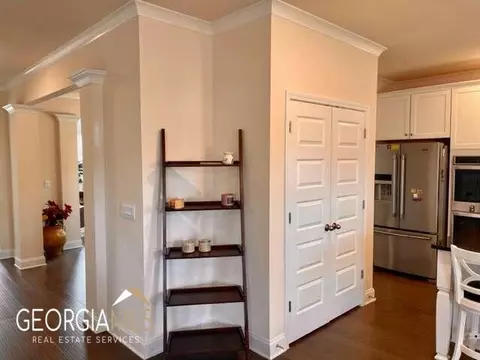 412 Beachview Rd, Hampton, GA 30228 photo 14