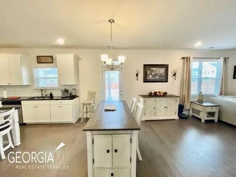 412 Beachview Rd, Hampton, GA 30228 photo 18