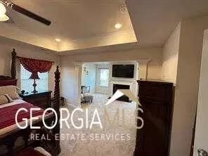 412 Beachview Rd, Hampton, GA 30228 photo 34