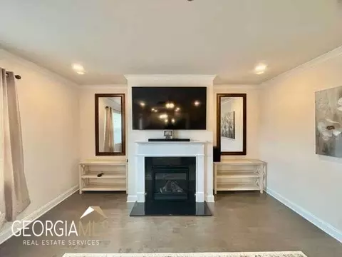 412 Beachview Rd, Hampton, GA 30228 photo 22