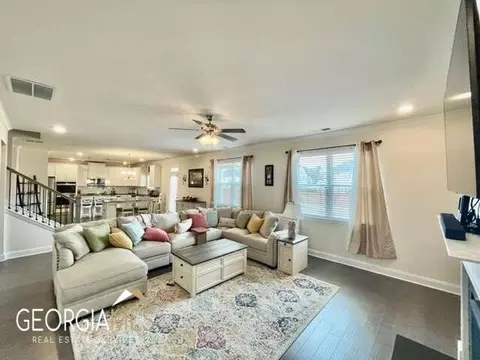 412 Beachview Rd, Hampton, GA 30228 photo 20
