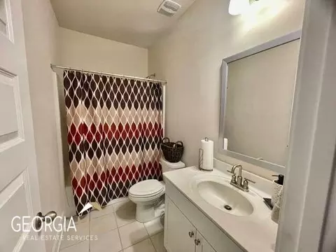 412 Beachview Rd, Hampton, GA 30228 photo 25