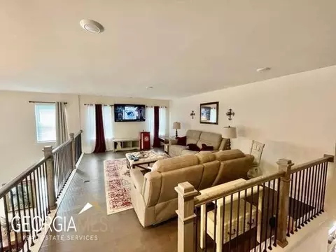 412 Beachview Rd, Hampton, GA 30228 photo 29