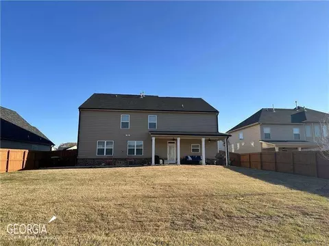 412 Beachview Rd, Hampton, GA 30228 photo 41