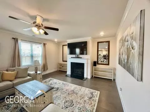 412 Beachview Rd, Hampton, GA 30228 photo 21