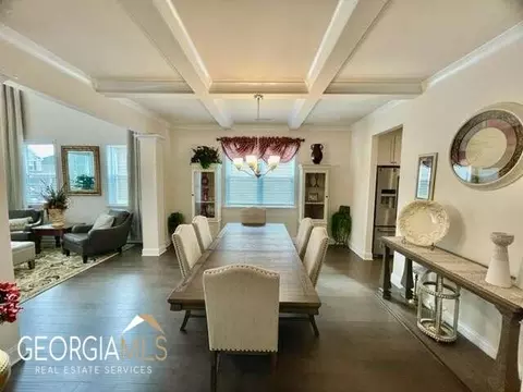 412 Beachview Rd, Hampton, GA 30228 photo 9