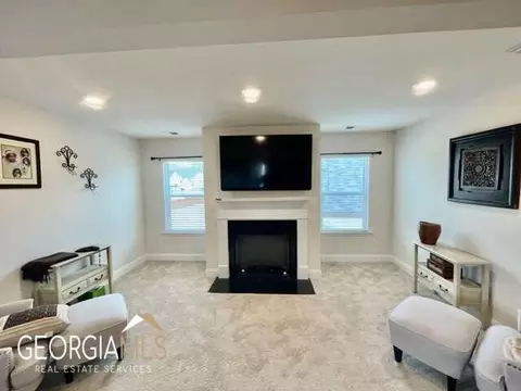 412 Beachview Rd, Hampton, GA 30228 photo 35