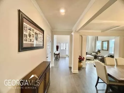 412 Beachview Rd, Hampton, GA 30228 photo 7