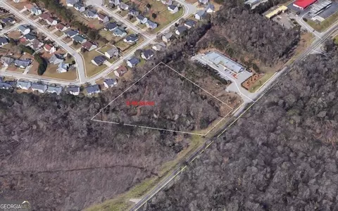 0 Rock Quarry Rd, Stockbridge, GA 30281
