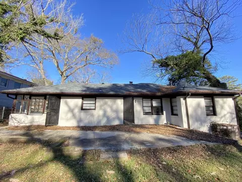 2903 Belvedere Ln, Decatur, GA 30032