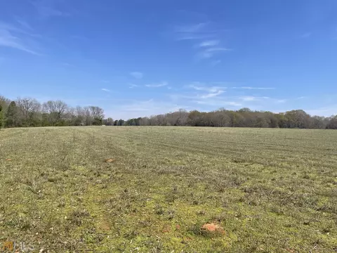 488 Flat Rock Rd, Hartwell, GA 30643