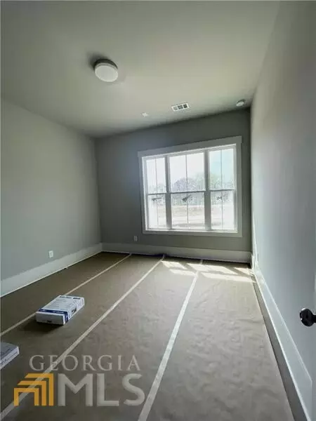 171 Ewing Way, Dacula, GA 30019 photo 6