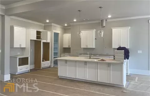 171 Ewing Way, Dacula, GA 30019 photo 2