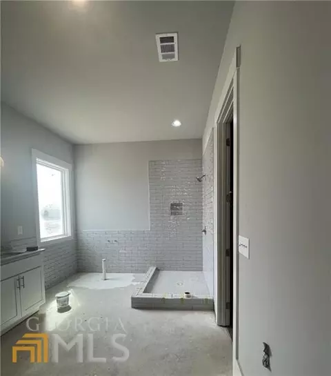 171 Ewing Way, Dacula, GA 30019 photo 5