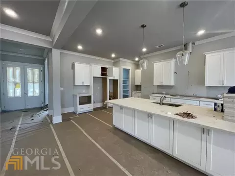 171 Ewing Way, Dacula, GA 30019 photo 3