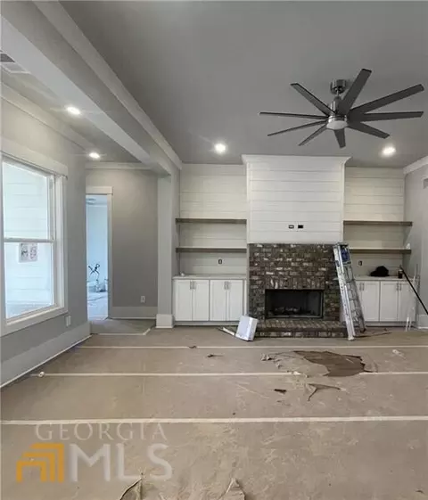 171 Ewing Way, Dacula, GA 30019 photo 4