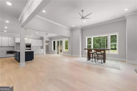 255 Old Town Rd, Dacula, GA 30019 photo 29