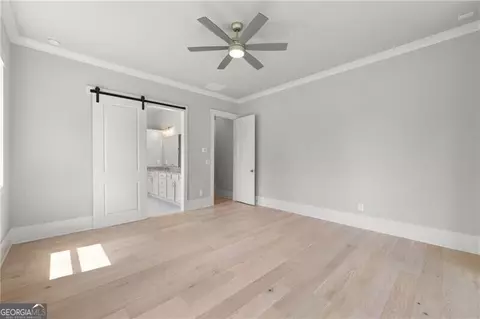 255 Old Town Rd, Dacula, GA 30019 photo 41