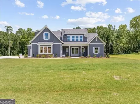 255 Old Town Rd, Dacula, GA 30019 photo 3