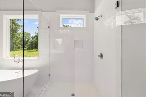 255 Old Town Rd, Dacula, GA 30019 photo 37