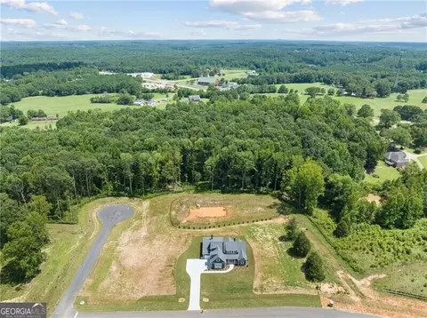 255 Old Town Rd, Dacula, GA 30019 photo 16