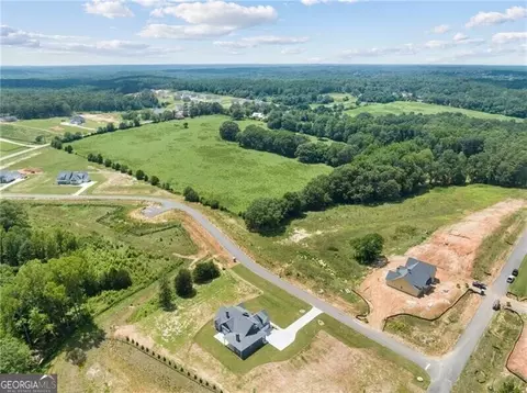 255 Old Town Rd, Dacula, GA 30019 photo 13
